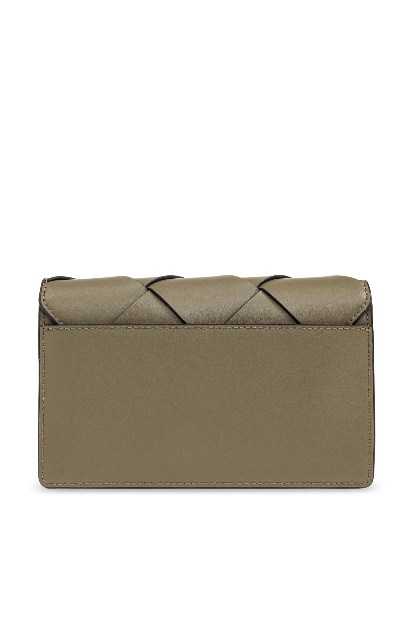 Michael Michael Kors Shoulder bag | Women's Bags | Vitkac Michael Michael Kors Shoulder bag | Women's Bags | Vitkac